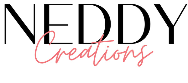 Neddy Creations, LLC